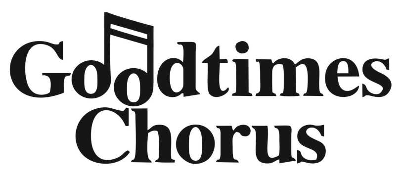 Fall Show Coming Soon!