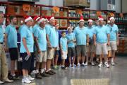 Bunnings Dec21 2013 (1)