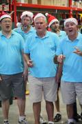 Bunnings Dec21 2013 (10)