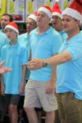 Bunnings Dec21 2013 (12)
