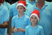 Bunnings Dec21 2013 (15)