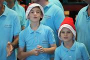 Bunnings Dec21 2013 (16)