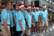 Bunnings Dec21 2013 (2)