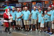 Bunnings Dec21 2013 (5)