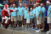 Bunnings Dec21 2013 (6)