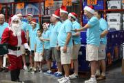 Bunnings Dec21 2013 (7)
