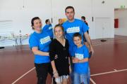 Musical Family