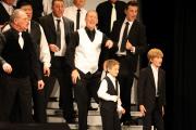SingFest 2012
