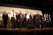 SingFest 2012