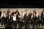SingFest 2012