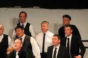 SingFest 2012