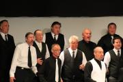 SingFest 2012