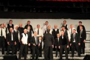 SingFest 2012