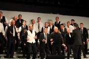 SingFest 2012