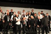 SingFest 2012
