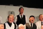 SingFest 2012
