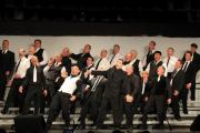 SingFest 2012