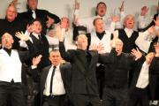 SingFest 2012