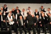 SingFest 2012