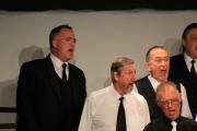 SingFest 2012