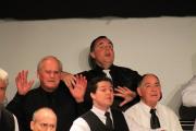 SingFest 2012