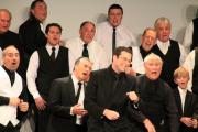 SingFest 2012