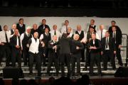 SingFest 2012