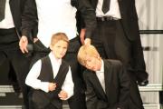 SingFest 2012