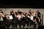 SingFest 2012