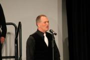 SingFest 2012