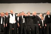 SingFest 2012