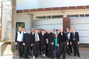 SingFest 2012