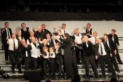 SingFest 2012