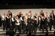 SingFest 2012