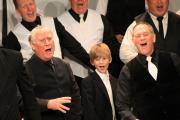 SingFest 2012
