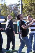 IMG 5946