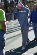 IMG 5949