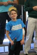 IMG 5957