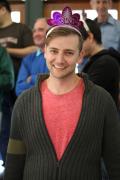 IMG 5959