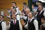 IMG 5988
