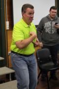 IMG 6038