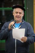 IMG 6096