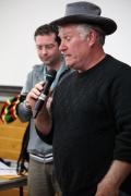 IMG 6101