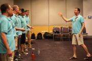 IMG 6376