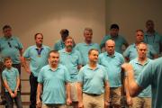 IMG 6379