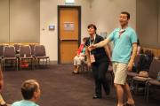 IMG 6389