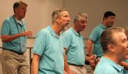 IMG 6392