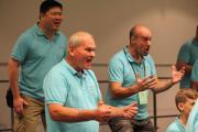 IMG 6393