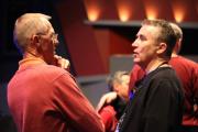 IMG 6497