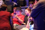IMG 6541